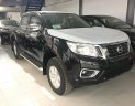 Nissan Navara EL  2018 - Bán tải Navara 2018 trả trước 150 triệu lăn bánh