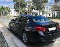 BMW 3 Series   320i    2016 - Bán BMW 320i Sx 2016 model 2017, nhập khẩu nguyên chiếc tại Đức