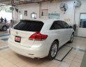 Toyota Venza 2.7 2009 - Bán Venza 2.7- xe chất cho người cần 