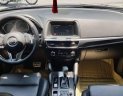 Mazda CX 5 2016 - Bán ô tô Mazda CX 5 đời 2016 chính chủ giá cạnh tranh