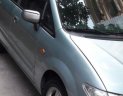 Mazda Premacy  1.8 AT  2003 - Bán xe Mazda Premacy 1.8 AT năm sản xuất 2003 số tự động, giá 215tr