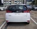 Toyota Yaris 1.5G 2018 - Bán ô tô Toyota Yaris năm sản xuất 2018, nhập khẩu, đủ màu xe giao ngay