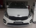 Kia Rondo GATH 2018 - Kia Đắk Lắk bán Kia Rondo 2018 chính hãng mới 100%. Cam kết giá tốt nhất