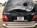 Toyota Zace GL 2004 - Cần bán xe Toyota Zace GL sản xuất năm 2004, giá 273tr