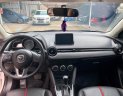 Mazda 2 1.5L AT   2017 - Bán Mazda 2 1.5L AT Sedan đời 2018, màu trắng giá cạnh tranh