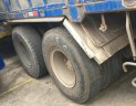 Xe tải Trên 10 tấn 2015 - Bán Dongfeng Viet Trung 4 chân, đời 2015
