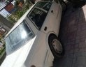 Nissan Bluebird 1987 - Bán xe Nissan Bluebird đời 1987, màu trắng, giá chỉ 29.5 triệu