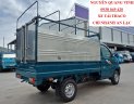 Thaco TOWNER 2018 - Xe tải Thaco Trường Hải - Thaco Towner 990 đời 2018 - tải trọng 990 kg - bán xe trả góp