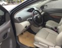 Toyota Vios 1.5 E 2011 - Bán Toyota Vios 1.5 E 2011 chính chủ