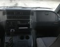 Mercedes-Benz MB  140 2003 - Bán ô tô Mercedes MB140 năm 2003, màu trắng