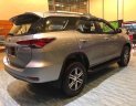 Toyota Fortuner 2.4G (4x2) MT  2018 - Toyota Tân Cảng bán Toyota Fortuner 2018 giao xe ngay, trả trước 260 triệu - hotline: 096.77.000.88