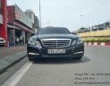 Mercedes-Benz E class E250 CGI 1.8AT  2011 - Bán Mercedes-Benz E250 CGI 2011 1.8AT 1 chủ từ đầu