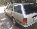 Toyota Corona 1987 - Bán Toyota Corona sản xuất 1987, màu xám, 105 triệu