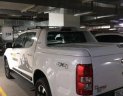 Chevrolet Colorado  High Country 2016 - Bán xe Chevrolet Colorado High Country năm sản xuất 2016, màu trắng số tự động