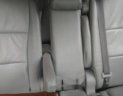 Toyota Highlander 2007 - Bán xe Toyota Highlander năm sản xuất 2007, màu bạc