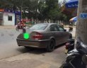 BMW 3 Series  E46 325i   2004 - Bán xe BMW 3 Series E46 325i 2004, nhập khẩu nguyên chiếc giá cạnh tranh