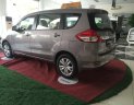 Suzuki Ertiga 2018 - Bán Suzuki Ertiga 7 chỗ, nhập khẩu, giá rẻ