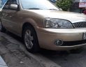 Ford Laser 2002 - Bán Ford Laser sản xuất 2002, giá 148tr