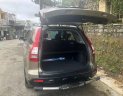 Honda CR V 2009 - Bán Honda CR V năm sản xuất 2009 như mới, giá 599tr