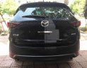 Mazda CX 5 2018 - Cần bán xe Mazda CX 5 sản xuất 2018