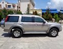 Ford Everest 2009 - Bán ô tô Ford Everest năm sản xuất 2009, giá cạnh tranh