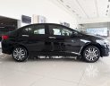 Honda City TOP 2018 - Bán Honda City 1.5CVT Top- Honda Ôtô Cần Thơ- Giao ngay- Lăn bánh chỉ 184 triệu- 0901088082