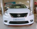 Nissan Sunny Premium 2018 - Bán Nissan Sunny Premium 2018, đủ màu, giao ngay