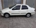 Fiat Siena 2003 - Bán Fiat Siena đời 2003, màu trắng, giá tốt 