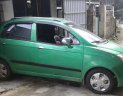 Chevrolet Spark LT 2008 - Bán xe ô tô