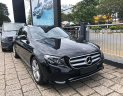 Mercedes-Benz E class E250 2018 - Bán xe Mercedes E250 mới chưa lăn bánh, giá xe cũ, màu đen 2018 chính hãng