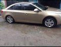 Chevrolet Cruze 2011 - Cần bán lại xe Chevrolet Cruze năm 2011 chính chủ, giá tốt