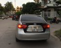 Hyundai Elantra 2008 - Bán Hyundai Elantra tên tư nhân, số sàn, xe đẹp cả xe, giá 198 triệu