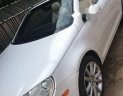 Volkswagen Eos 2006 - Xe Volkswagen Eos năm 2006, màu trắng, nhập khẩu nguyên chiếc như mới 