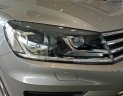 Volkswagen Touareg 2014 - Bán Volkswagen Touareg sản xuất năm 2014, màu bạc, xe nhập