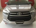 Toyota Innova 2018 - Bán Toyota Innova sản xuất 2018, giá chỉ 890 triệu