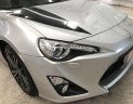 Toyota FT 86 2012 - Bán Toyota FT 86 đời 2012 cũ, giá giảm tốt còn thương lượng nhé khách