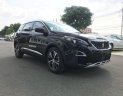 Peugeot 3008 All New 2018 - Bán xe Peugeot 3008 New - giao xe ngay tại Hà Nội - Hotline 0985 79 39 68