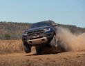 Ford Ranger 2.2L XLS  4x2 AT  2016 - Bán xe Ford Ranger 2018, nhiều phiên bản cho khách hàng lựa chọn, PK nắp thùng, BHVC, phim, LH 0935437595 để được tư vấn