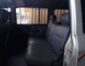 Suzuki APV   2007 - Bán xe Suzuki APV 2007, giá chỉ 205 triệu