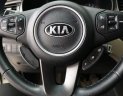 Kia Rondo 2.0AT 2016 - Bán ô tô Kia Rondo 2.0AT đời 2016, màu trắng