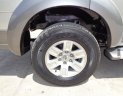 Ford Everest 2009 - Bán ô tô Ford Everest năm sản xuất 2009, giá cạnh tranh