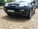 Acura MDX 2008 - Cần bán gấp Acura MDX năm 2008 còn mới, giá 570tr