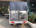 Hyundai Porter H150 2018 - Bán Hyundai New Porter H150 giá rẻ - sinh lợi lớn