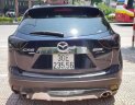 Mazda CX 5 2016 - Bán ô tô Mazda CX 5 đời 2016 chính chủ giá cạnh tranh