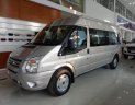 Ford Transit 2018 2018 - Bán Ford Transit 2018- giảm giá sập sàn - LH 0932009012