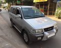 Isuzu Hi lander   2007 - Bán Isuzu Hi lander sản xuất 2007, màu bạc, giá tốt