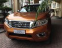 Nissan Navara VL 2018 - Cần bán xe Nissan Navara VL đời 2018, màu cam, xe nhập giá cạnh tranh