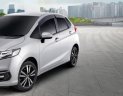 Honda Jazz 1.5RS 2018 - Bán Honda Jazz 1.5RS CVt giá 624tr-LH 0932736226