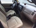 Ford Escape   2.0 MT 2004 - Bán ô tô Ford Escape 2.0 MT đời 2004