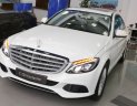 Mercedes-Benz C class C250 AMG 2018 - Mercedes Kim Giang - C250 2018, giá cực rẻ, khuyến mãi cực cao, hỗ trợ trả góp đến 90% - Liên hệ: 0988.125.138